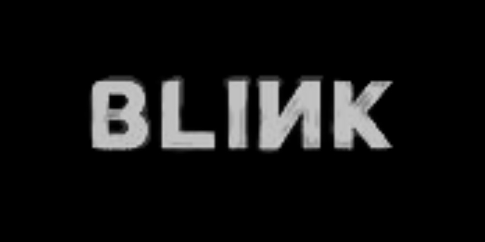 WhatsApp Image 2025-09-13 at 13.35.01 (2)