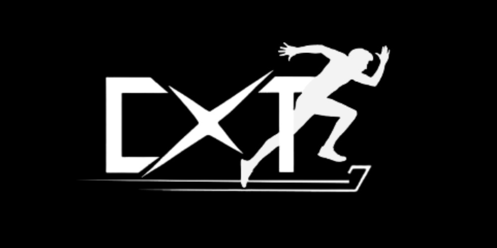 WhatsApp Image 2025-09-13 at 13.35.01 (3)