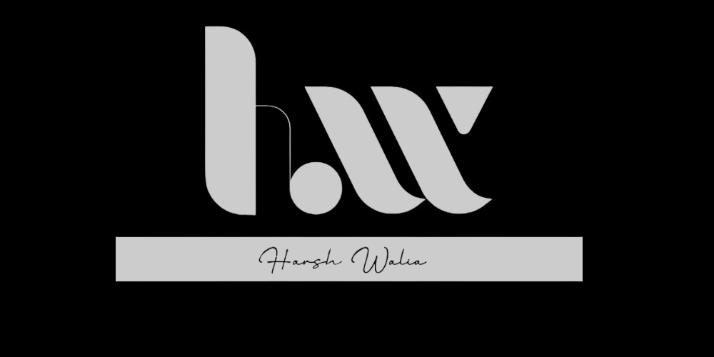 WhatsApp Image 2025-09-13 at 13.35.01 (4)