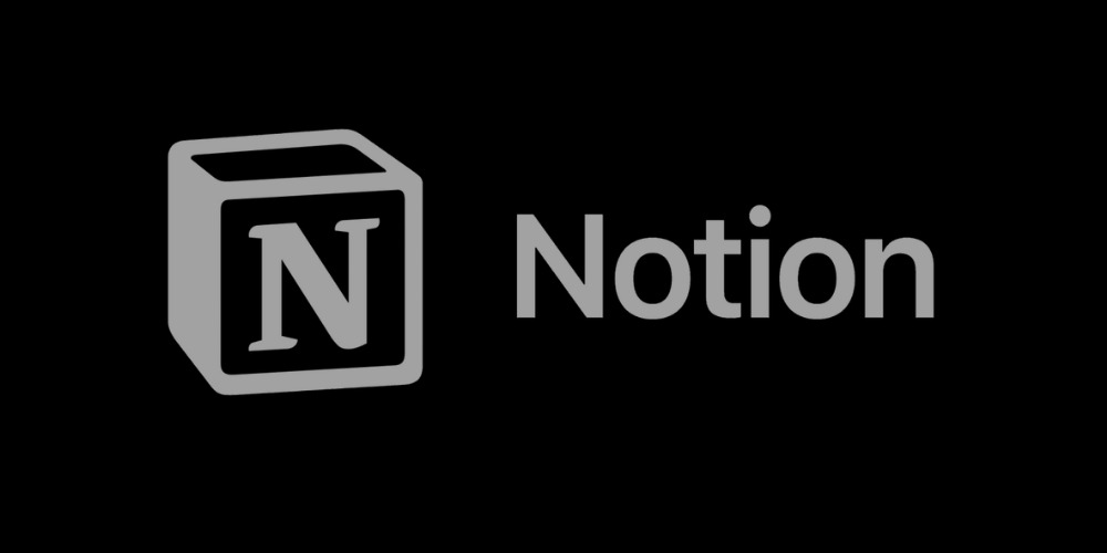 WhatsApp Image 2025-09-13 at 13.35.01