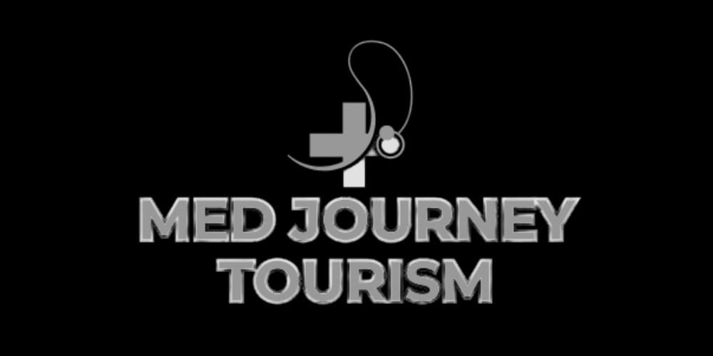 WhatsApp Image 2025-09-13 at 13.35.02 (1)